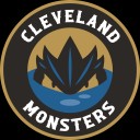 Monsters fall to Hershey Bears, 5-2, after rough first period