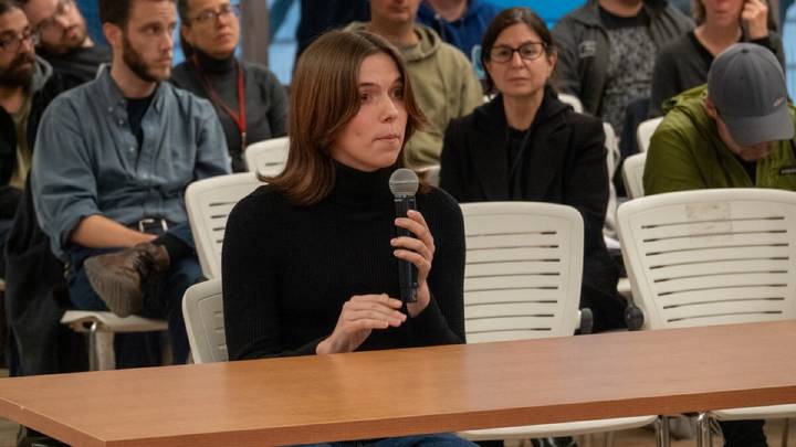 Cuyahoga Arts & Culture approves $12.3 million in grants, public comment focuses on WCSB