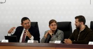 Puebla acelera hacia la tecnología con su primer Polo de Desarrollo Económico
