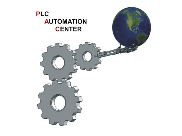 De Ciudad Juárez para el mundo.