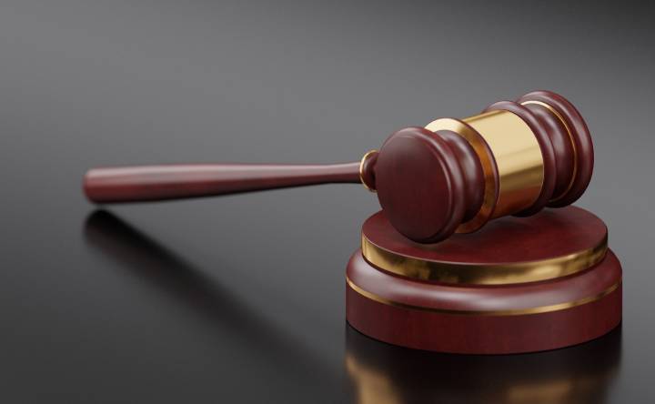 Acusan a sexagenario por actos lascivos contra menor en Ponce