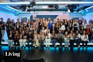 Mirá quiénes participan Se lanzó la 4ta edición de Experiencia Living, que se llevará a cabo en Remeros Beach en marzo y abril de 2026