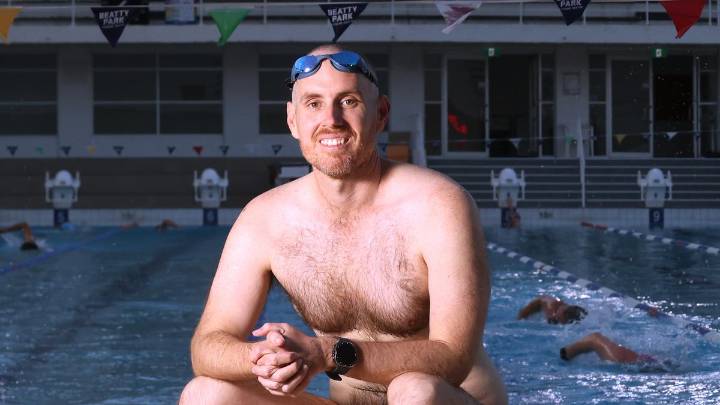 Homophobia on the rise: Perth’s LGBTQIA+ community confronts a growing wave of hate