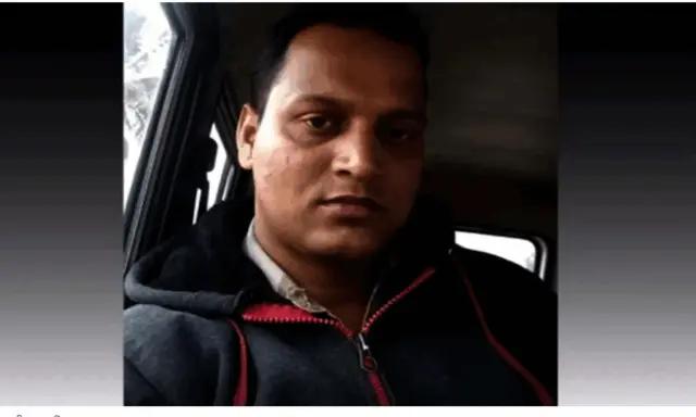 SSB Jawan Arrested In Bhubaneswar Over Rs 40 Lakh Land Fraud