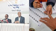 Maharashtra Local Body Elections 2025
To Be Held On December 2, Vote Counting On December 3; BMC Polls Dates Not Announced