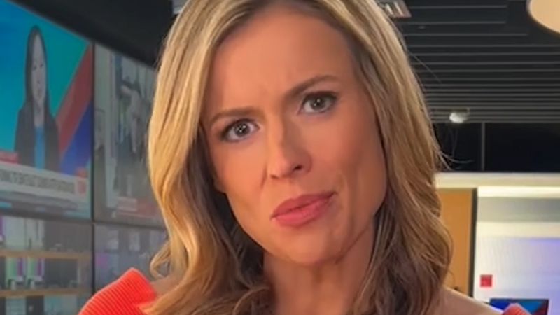 Families sue Camp Mystic