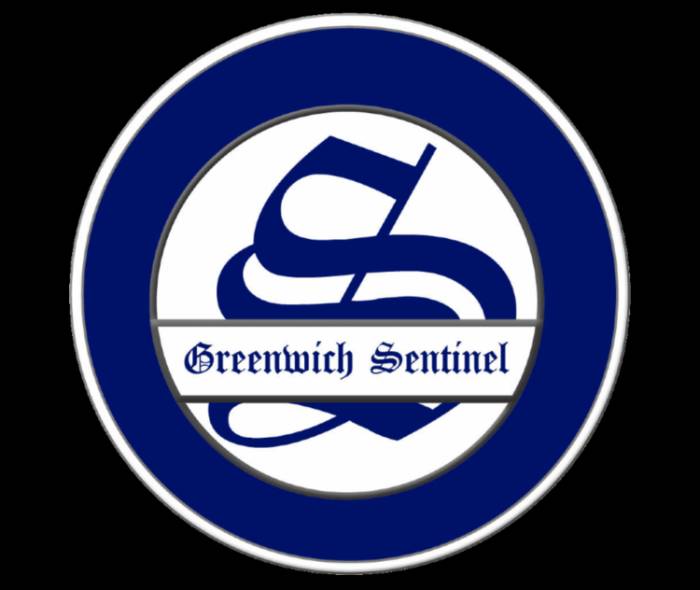 Amid Busy Week of Calls, Greenwich Police Investigate Rare Mid