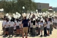 Rechaza Corte revivir fondo para víctimas