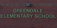Greendale Elementary teachers, parents address building maintenance concerns at Board of Education meeting