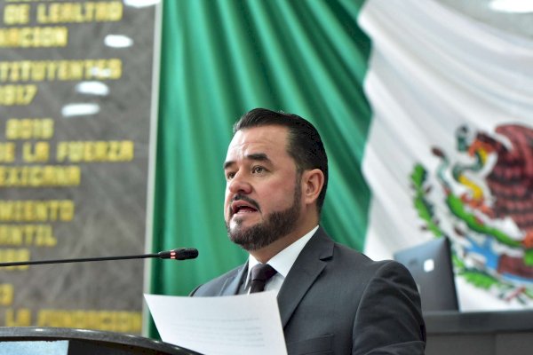 Eliminan cobros de replaqueo y accesorios para Uber y Didi