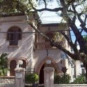 Jornadas de actualización del Baremo Laboral en...