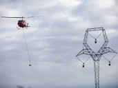 PM adds Ksi Lisims LNG and North Coast power line to major projects list