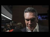 Alito acusa a Morena de usar ahora el caso Colosio como distractor