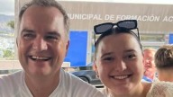 Christian missionary father and daughter died when plane bound for Jamaica crashed in Coral Springs