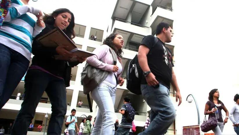 Los padres de la Generación Z