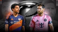 Evander vs. Lionel Messi: Who has the edge in FC Cincinnati vs. Inter Miami?