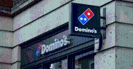 Domino's Cinderford branch opening promises free pizza and jobs