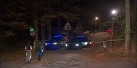 Man killed, teen injured in overnight shooting, Atlanta police say