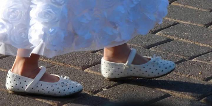 Plantean prohibir las uniones de hecho con menores de edad