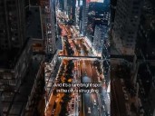 Student Dorms Lure $411M Investment Rush in Hong Kong