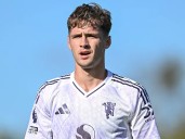 "They can step up" - Highly-rated Man United duo tipped for first