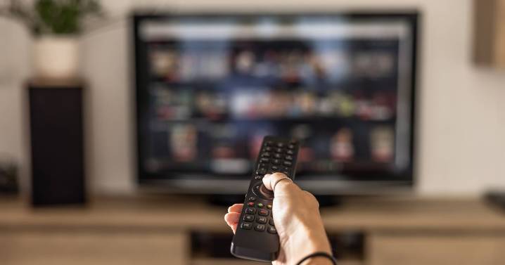 Fans 'feel ancient' as iconic film which 'changed everything' turns 30 today