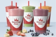 Smoothie King updates opening timeline for Schertz ...