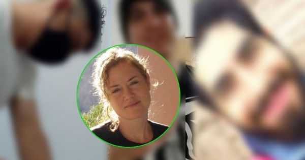 Absolvieron a Adrián Guillermo y Carlos Damián Saavedra, a ocho años del crimen