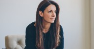 BRANDWEEK: Kat Cole Almost Said No to AG1. Now She’s Defining Its Next Chapter