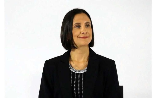 Acelera México transición energética con enfoque industrial