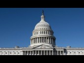 Poll: Majority of Americans think Trump, GOP benefited more from deal to end government shutdown