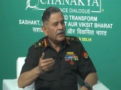 Op Sindoor just an 88 hour trailer: COAS General Upendra Dwivedi warns Pakistan