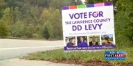 Voters reject Lawrence County Developmental Disabilities levy