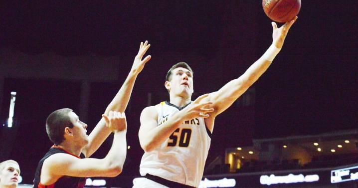 Phyfe named UNI's Donor Experience Officer