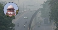 SC declines blanket ban on construction in Delhi NCR