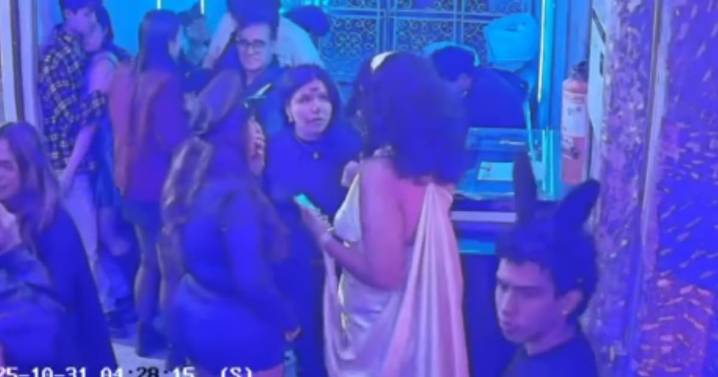 Asesinato de Jaime Esteban: identifican al otro hombre que participó en la brutal golpiza en Bogotá