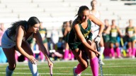 2025 Northwest Jersey Athletic Conference field hockey honors