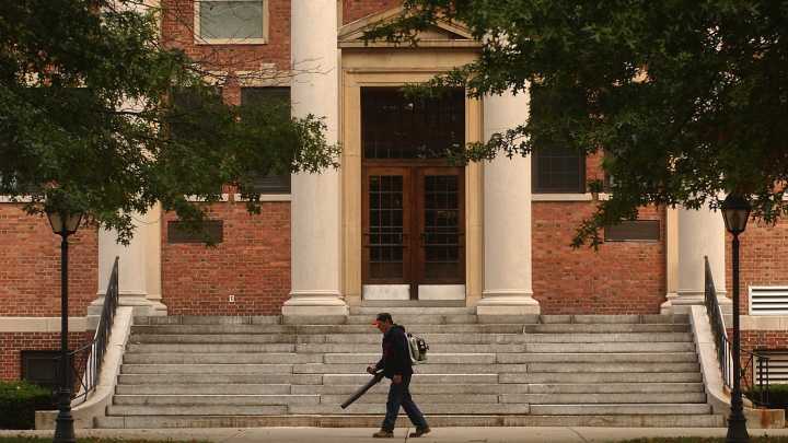 Trash trouble in Irondequoit. What’s next?