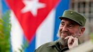 A nueve años de la siembra de Fidel Castro el presidente Maduro honra su legado en la lucha revolucionaria