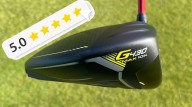 One Of The Only Five Star Drivers I've Reviewed Is 25% Off This Black Friday