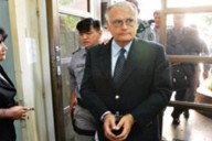 La Sociedad Rural de Corrientes reivindica al Capitán Demarchi condenado por 70 crímenes de lesa humanidad