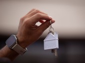 ¿Qué se sabe sobre el supuesto despojo del INVI en colonia Sacramento, CDMX?