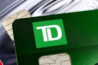 Major updates Canadian TD credit card holders should know about