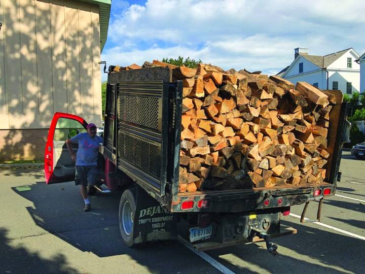 What If Your Mortgage Could Move With You?