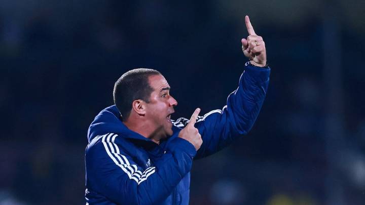 La Liguilla sin entrenadores mexicanos por cuarto torneo consecutivo