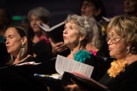 Broward Women's Chorus concert discounts - South Florida on the Cheap