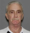 Silver Alert Issued For Missing 70-Year-Old Man In Huntington Station: Suffolk County PD