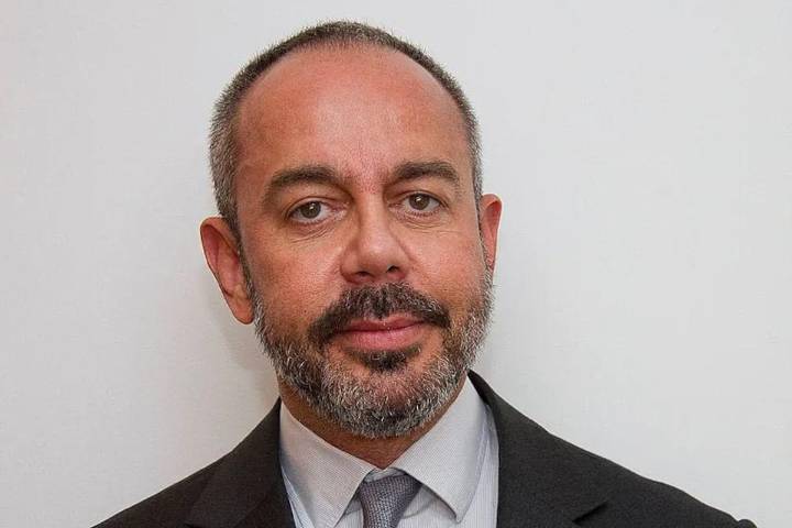 El consejero díscolo del Sabadell dimite tras haber apoyado la opa del BBVA