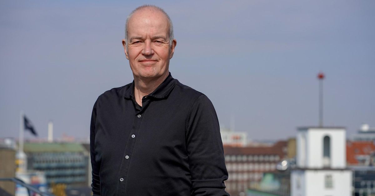 "El consumidor decidirá entre vegetal o animal según el sabor, precio y tradición"