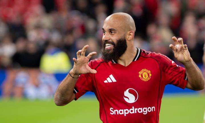 Spurs news: Thomas Frank makes Bryan Mbeumo prediction as Tottenham prepare to face Man Utd